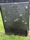 image of grave number 836562